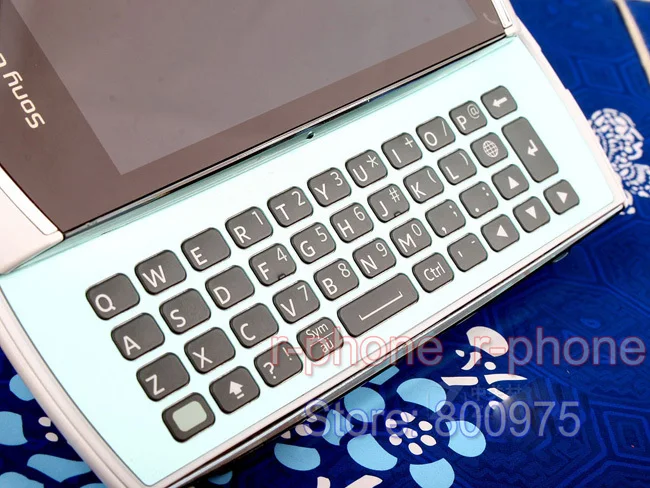 aeProduct.getSubject()