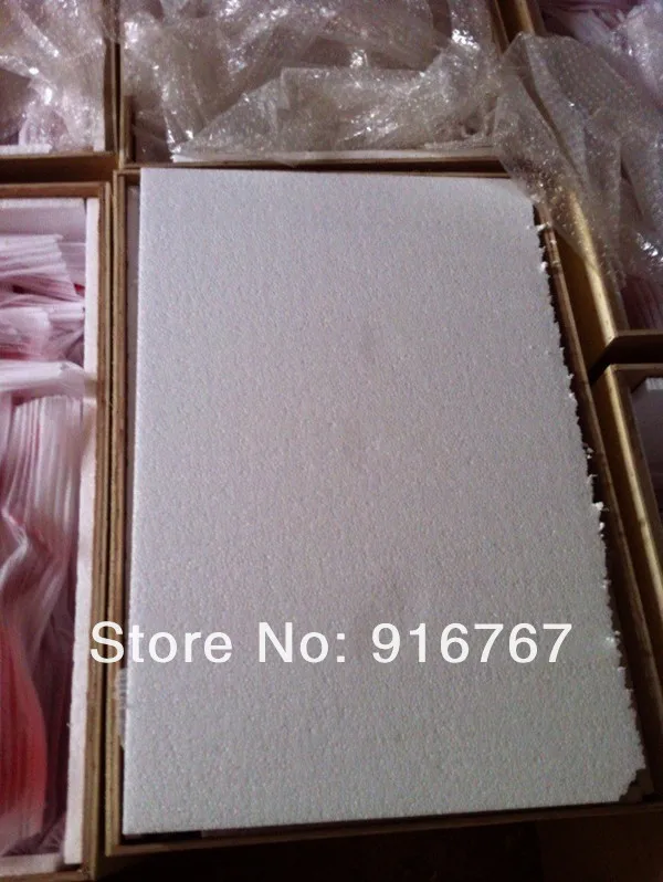 package 03_