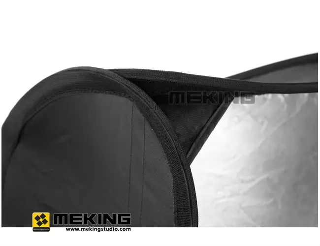 Meking E5050 софтбокс для вспышки Speedlite SpeedLight Flash 50 см 2" мягкая коробка с l-образным адаптером диффузор сумка для переноски