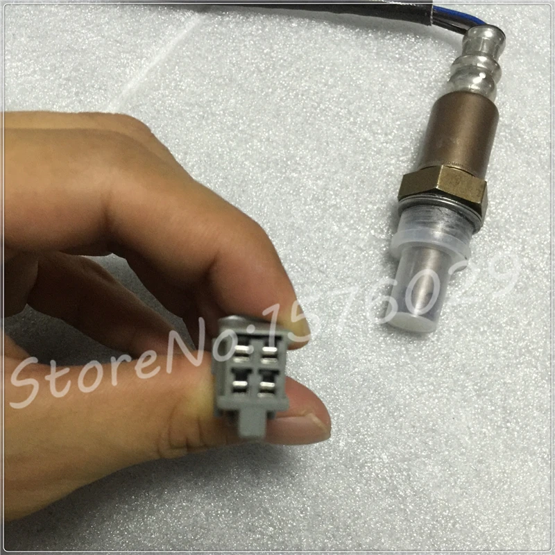 89465-02200 датчик кислорода O2 lambda датчик для t oyota Corolla OEM 89465-02200 8946502200