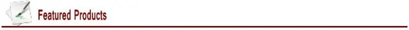 wholesale Silver plated zinc alloy environment friendly shoes charms pendants 900 styles 100 pcs per lot  free shipping