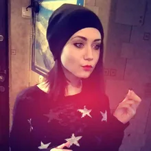 K***r