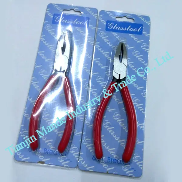 pliers10