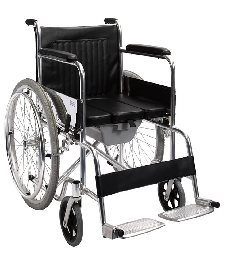 Online Get Cheap Lightweight Wheelchair Alibaba Group