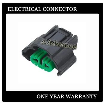 

2 Pin Connector Housing Plug 82824-60460 For Japanese Cars