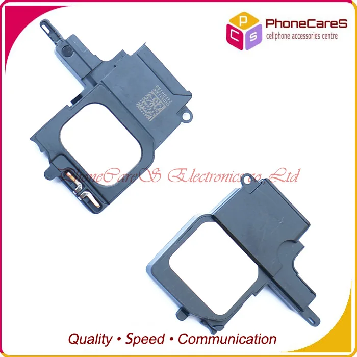 оригинальные мелодии iphone скачать бесплатно