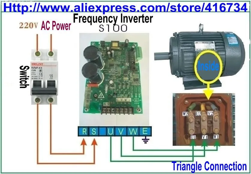 T2BeGIXC8XXXXXXXXX_!!441054672