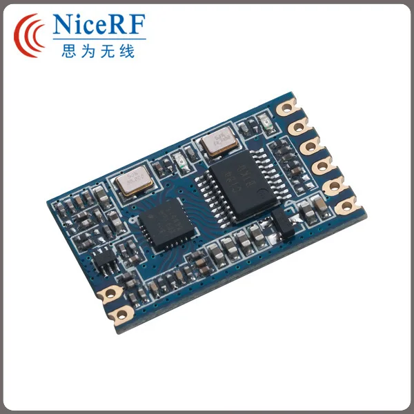 2 шт. SV610 100 мВт ttl интерфейс 433 МГц Embedde RF беспроводной модуль+ 2 шт. медная пружинная антенна+ 1 шт. ttl USB мостовая плата