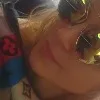 B***v