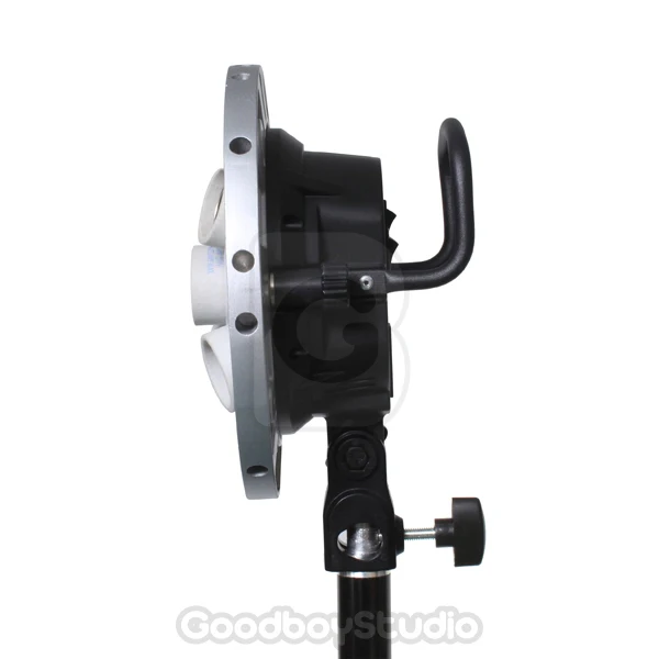 Godox TL-5 5 розеток 2000 Вт(10X45 Вт лампочка) восьмиугольник 95 см софтбокс комплект непрерывного освещения 220 в 230 в 240 В