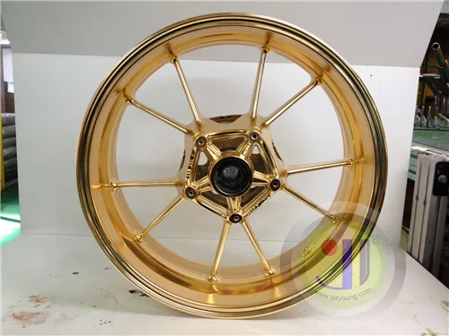 spray chrome plating picture002