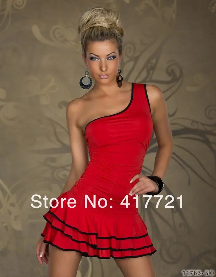 Hot mini dress (4).jpg_.webp