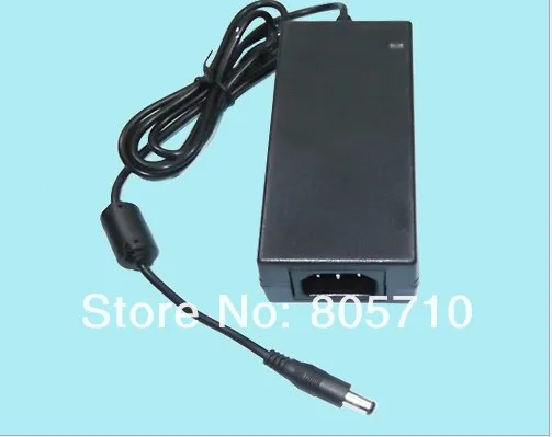 24V 6.25A 150W блок питания зарядное устройство 1 год гарантии