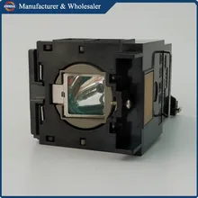 Original Projector Lamp TLPLV4 for TOSHIBA TDP-S20 / TDP-S20B / TDP-S20U / TDP-S21 / TDP-S21B / TDP-SW20 / TDP-SW20U / TDP-S21U