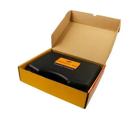 Инфракрасный Термометр GM1150A-18~ 1150C