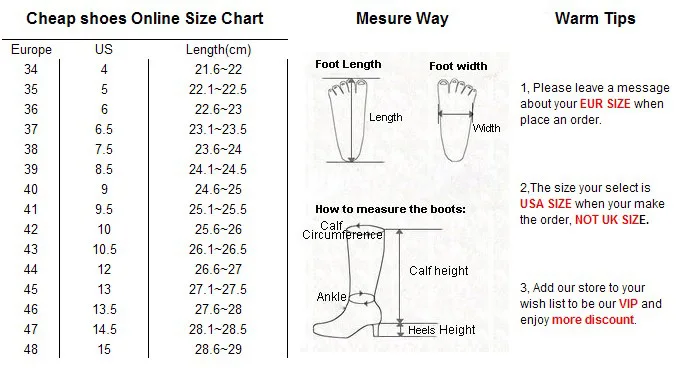 puls size 34 43 patent leather thigh high boots women stiletto unisex shoe size chart