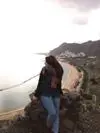 G***a