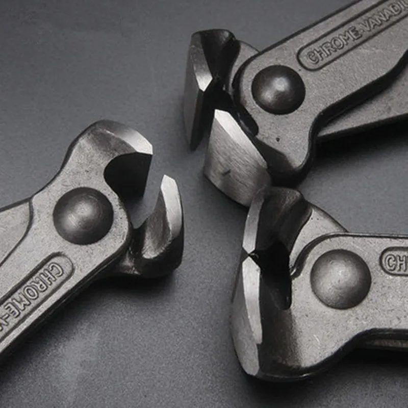 Pull Grip Pliers Pull Grip Pliers