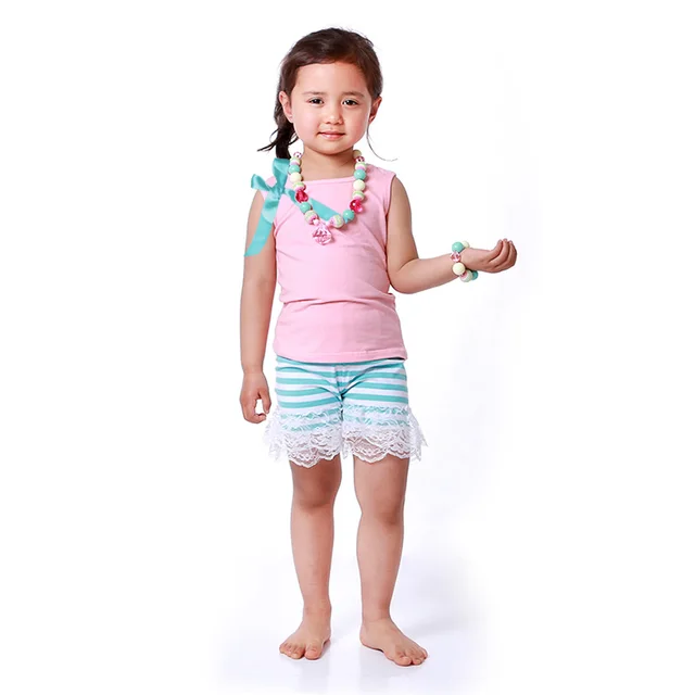 Light summer vest for females kids girls names