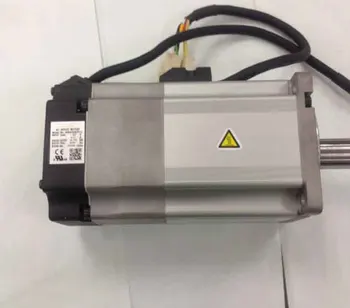 

MSMD082P1D used 100% tested working ac servo motor MSMD082P1D servo motor MSMD082P1D
