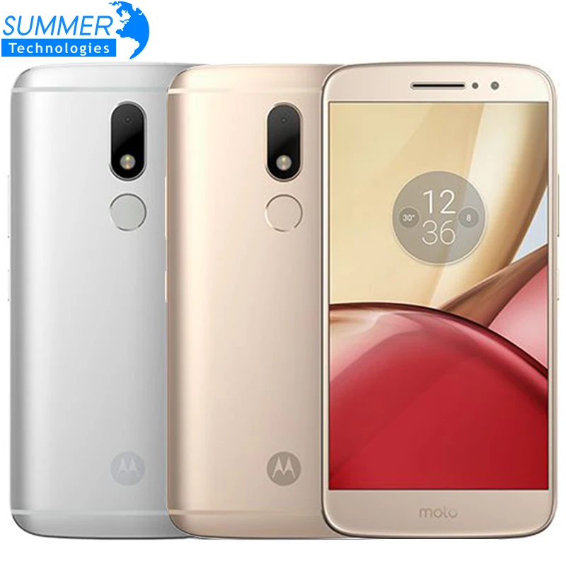 bilder für Original motorola moto m xt1662 handy 4g lte mtk helio p15 android 6.0 octa-core 5,5 "4G RAM 32G ROM 16,0 PM Smartphone bilder für Original motorola moto m xt1662 handy 4g lte mtk helio p15 android 6.0 octa-core 5,5 "4G RAM 32G ROM 16,0 PM Smartphone