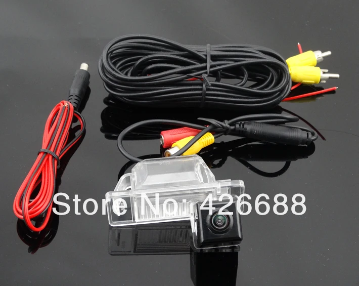 SONY CCD чип автомобильная камера заднего вида для NISSA. N QASHQAI/X-TRAIL/Geniss/Pathfinder/Dualis/Navara/Juke