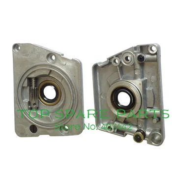 

NEW oil pump FITS H61 66 266 268 272 CHAINSAW