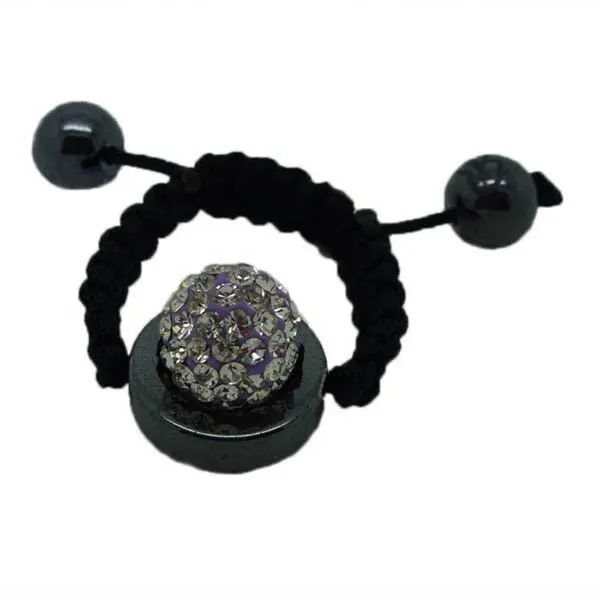 www.aliexpress.com__Shamballa-Ring-jewelry-Wholesale-free-shipping-New-Tresor-Paris-Shamballa-Ring-Micro-Pave-CZ-Disco-Ball.jpg