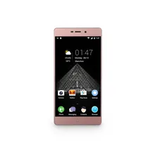 UT8p9iBXC4aXXagOFbXl