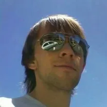 J***a