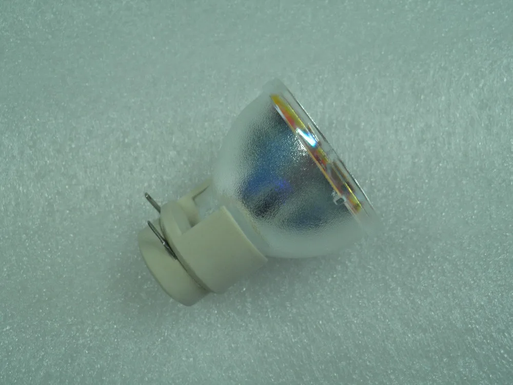 

Free Shipping Bare Original projector bulb EC.K1500.001 For Acer P1100/P1100A/P1100B/P1100C/P1200/P1200A/P1200B/P1200N/P1200I