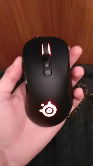 UT8pBJrX4BXXXagOFbXq.jpg