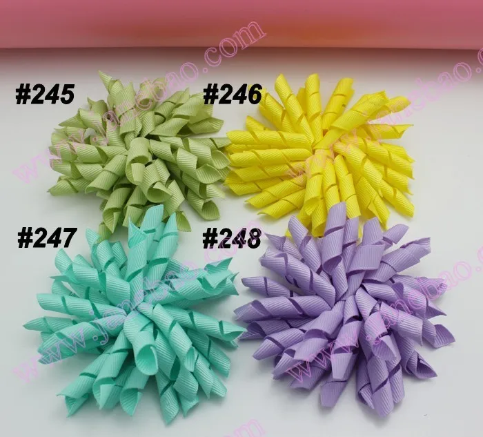 3520140118022