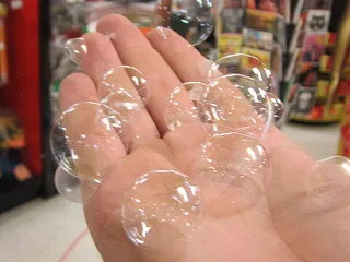 touch bubble.jpg