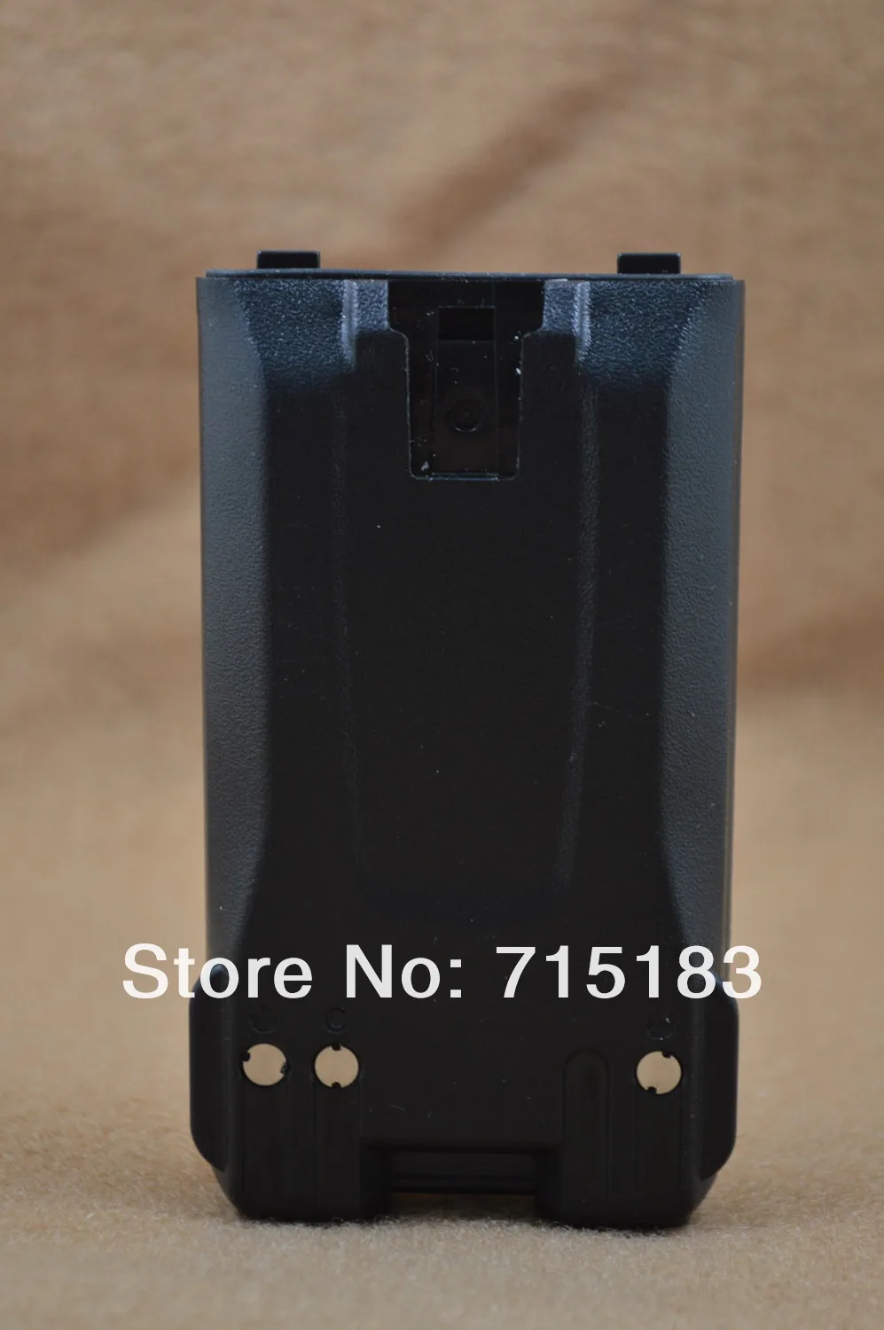 BP-265 7.4 В 1900 мАч литий-ионный Бэтти обновления для ICOM F3001/F3003/F3002/F4003/F4001/ f4003/IC-V80E