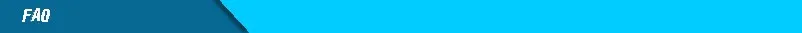 Sistema de controle de CFTV