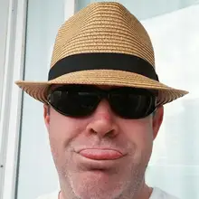 v***t