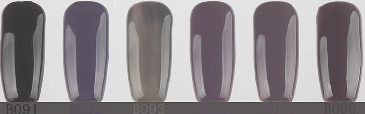 B091-96sticker sunuv led lamp nail dyer nail gel polish      makeup brushes maquiagem              dildo black m