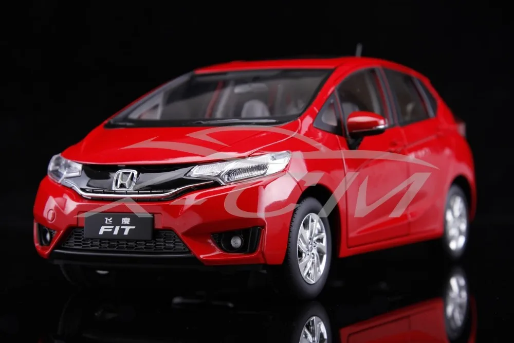 Honda Diecast Cars Promotion-Shop for Promotional Honda