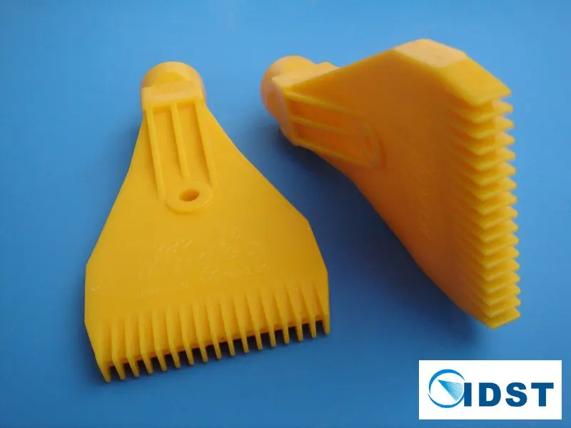 ABS WindJet Nozzle 03.jpg