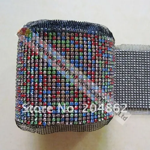 HRM1624M (6).jpg