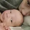 M***h