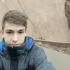 M***r