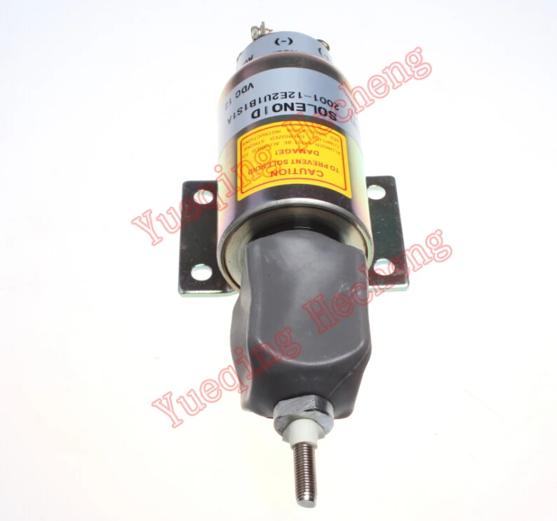 Подъемник для подводного плавания 3040174 соленоид 12 Вольт 2001 В|12 volt solenoid|throttle solenoid12
