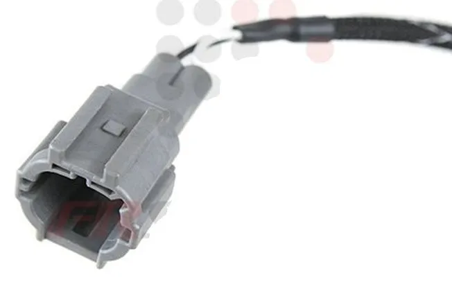 Longyue 10 шт. проводка блюда WRS-S14SR-KNK PRO серии стук Сенсор Sub-Harness-SR20DET S14/S15