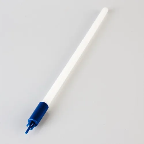 Самостоятельный наполнитель для бутылок Домашнего Пива вина и сидра длина 13