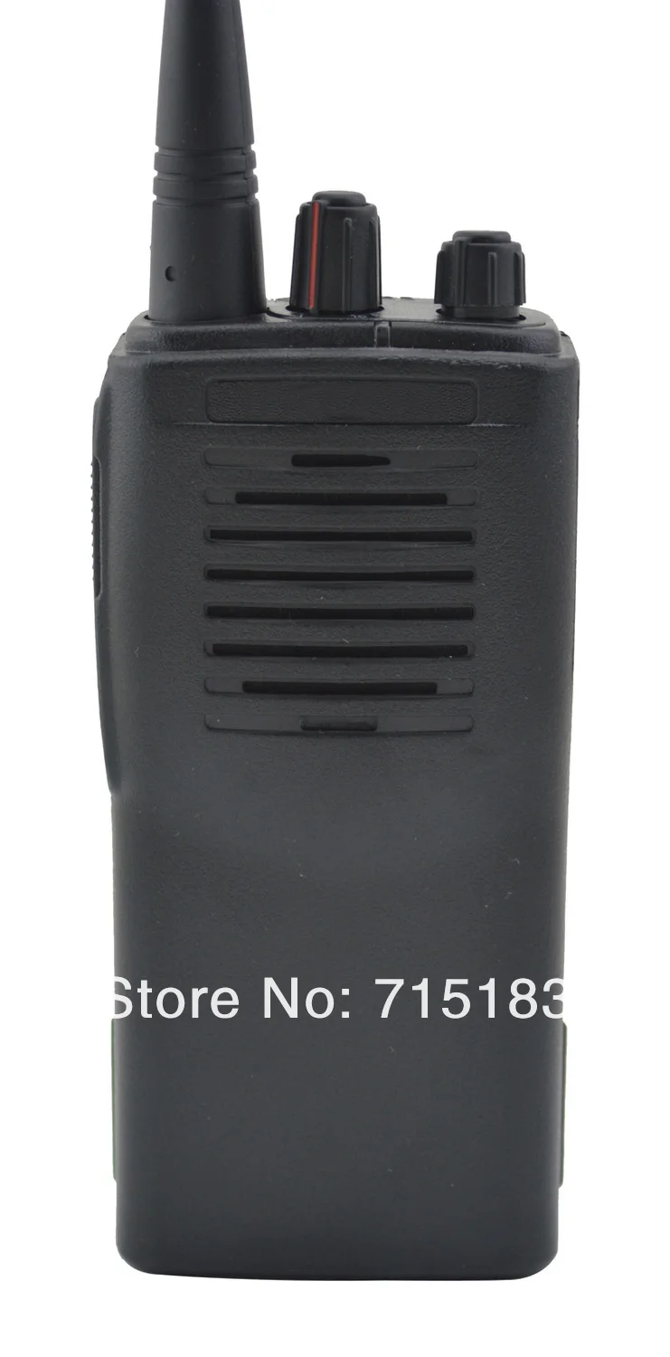 TK3107 TK-3107 иди и болтай Walkie talkie UHF 5 Вт Портативный CB Ham двухстороннее радио/трансивер с бесплатным антенна для Kenwood переговорное устройство