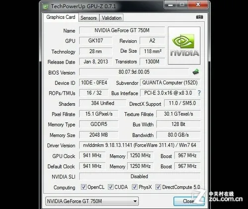 High Cost High Configuration Gaming Laptop Computer Hasee K590c I7 D1 Intel Core I7 4700mq Nvidia Gt 750m D1 Camera D1 Spec Lug Nutsd1 Hid Aliexpress High Cost High Configuration Gaming Laptop Computer Hasee K590c I7 D1 Intel Core I7 4700mq Nvidia Gt 750m D1 Camera D1 Spec Lug Nutsd1 Hid Aliexpress