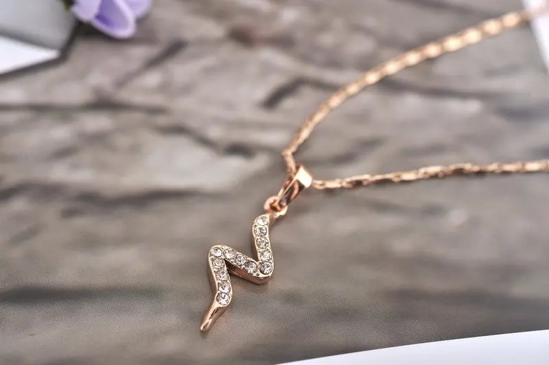 CC0007 (2).jpg