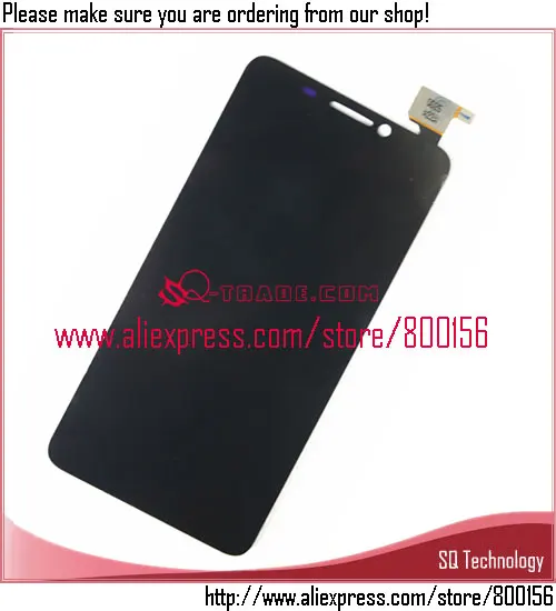 6030-lcd-with-digitizer-black-2